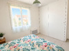Ma-Cabane - Vente Maison CHATEAUNEUF-LES-MARTIGUES, 75 m²