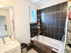 Ma-Cabane - Vente Maison CHATEAUNEUF-LES-MARTIGUES, 75 m²