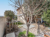 Ma-Cabane - Vente Maison CHATEAUNEUF-LES-MARTIGUES, 93 m²