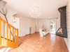 Ma-Cabane - Vente Maison CHATEAUNEUF-LES-MARTIGUES, 93 m²