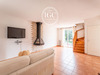 Ma-Cabane - Vente Maison CHATEAUNEUF-LES-MARTIGUES, 93 m²