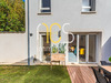 Ma-Cabane - Vente Maison CHATEAUNEUF-LES-MARTIGUES, 64 m²