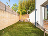Ma-Cabane - Vente Maison CHATEAUNEUF-LES-MARTIGUES, 64 m²