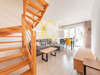 Ma-Cabane - Vente Maison CHATEAUNEUF-LES-MARTIGUES, 64 m²