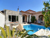 Ma-Cabane - Vente Maison Châteauneuf-les-Martigues, 155 m²