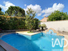 Ma-Cabane - Vente Maison Châteauneuf-les-Martigues, 155 m²