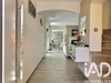 Ma-Cabane - Vente Maison Châteauneuf-les-Martigues, 155 m²