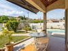 Ma-Cabane - Vente Maison CHATEAUNEUF LES MARTIGUES, 125 m²