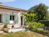 Ma-Cabane - Vente Maison CHATEAUNEUF LES MARTIGUES, 125 m²