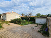 Ma-Cabane - Vente Maison CHATEAUNEUF-LES-MARTIGUES, 80 m²