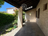 Ma-Cabane - Vente Maison CHATEAUNEUF-LES-MARTIGUES, 80 m²