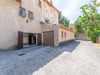 Ma-Cabane - Vente Maison CHATEAUNEUF-LES-MARTIGUES, 194 m²