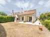 Ma-Cabane - Vente Maison CHATEAUNEUF-LES-MARTIGUES, 170 m²