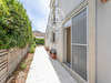 Ma-Cabane - Vente Maison CHATEAUNEUF-LES-MARTIGUES, 170 m²