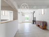 Ma-Cabane - Vente Maison CHATEAUNEUF-LES-MARTIGUES, 170 m²