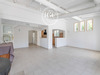 Ma-Cabane - Vente Maison CHATEAUNEUF-LES-MARTIGUES, 170 m²