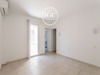 Ma-Cabane - Vente Maison CHATEAUNEUF-LES-MARTIGUES, 170 m²