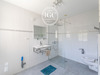 Ma-Cabane - Vente Maison CHATEAUNEUF-LES-MARTIGUES, 170 m²
