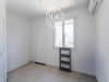 Ma-Cabane - Vente Maison CHATEAUNEUF-LES-MARTIGUES, 170 m²