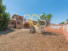 Ma-Cabane - Vente Maison CHATEAUNEUF-LES-MARTIGUES, 113 m²