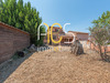 Ma-Cabane - Vente Maison CHATEAUNEUF-LES-MARTIGUES, 113 m²