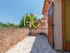 Ma-Cabane - Vente Maison CHATEAUNEUF-LES-MARTIGUES, 113 m²