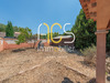 Ma-Cabane - Vente Maison CHATEAUNEUF-LES-MARTIGUES, 113 m²
