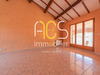 Ma-Cabane - Vente Maison CHATEAUNEUF-LES-MARTIGUES, 113 m²