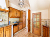 Ma-Cabane - Vente Maison CHATEAUNEUF-LES-MARTIGUES, 111 m²