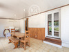 Ma-Cabane - Vente Maison CHATEAUNEUF-LES-MARTIGUES, 111 m²