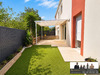 Ma-Cabane - Vente Maison Châteauneuf-les-Martigues, 62 m²