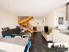 Ma-Cabane - Vente Maison Châteauneuf-les-Martigues, 62 m²