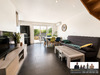 Ma-Cabane - Vente Maison Châteauneuf-les-Martigues, 62 m²