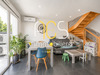 Ma-Cabane - Vente Maison CHATEAUNEUF-LES-MARTIGUES, 62 m²