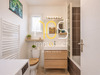 Ma-Cabane - Vente Maison CHATEAUNEUF-LES-MARTIGUES, 62 m²