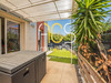 Ma-Cabane - Vente Maison CHATEAUNEUF-LES-MARTIGUES, 62 m²
