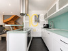 Ma-Cabane - Vente Maison CHATEAUNEUF-LES-MARTIGUES, 62 m²