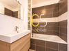 Ma-Cabane - Vente Maison CHATEAUNEUF-LES-MARTIGUES, 62 m²