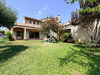 Ma-Cabane - Vente Maison CHATEAUNEUF-LES-MARTIGUES, 153 m²
