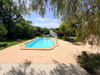 Ma-Cabane - Vente Maison CHATEAUNEUF-LES-MARTIGUES, 153 m²