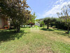 Ma-Cabane - Vente Maison CHATEAUNEUF-LES-MARTIGUES, 153 m²