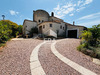 Ma-Cabane - Vente Maison CHATEAUNEUF-LES-MARTIGUES, 153 m²