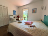 Ma-Cabane - Vente Maison CHATEAUNEUF-LES-MARTIGUES, 153 m²