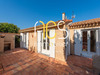 Ma-Cabane - Vente Maison CHATEAUNEUF-LES-MARTIGUES, 100 m²
