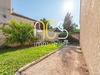 Ma-Cabane - Vente Maison CHATEAUNEUF-LES-MARTIGUES, 100 m²