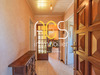 Ma-Cabane - Vente Maison CHATEAUNEUF-LES-MARTIGUES, 100 m²
