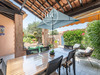 Ma-Cabane - Vente Maison CHATEAUNEUF-LES-MARTIGUES, 76 m²