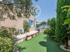 Ma-Cabane - Vente Maison CHATEAUNEUF-LES-MARTIGUES, 76 m²