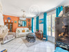 Ma-Cabane - Vente Maison CHATEAUNEUF-LES-MARTIGUES, 76 m²