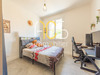 Ma-Cabane - Vente Maison CHATEAUNEUF-LES-MARTIGUES, 170 m²